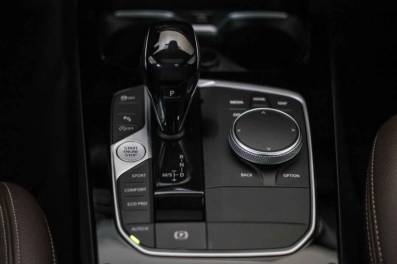 BMW Serie 2 220iA Gran Coupe MSport **Techo panorámico** - Foto 41