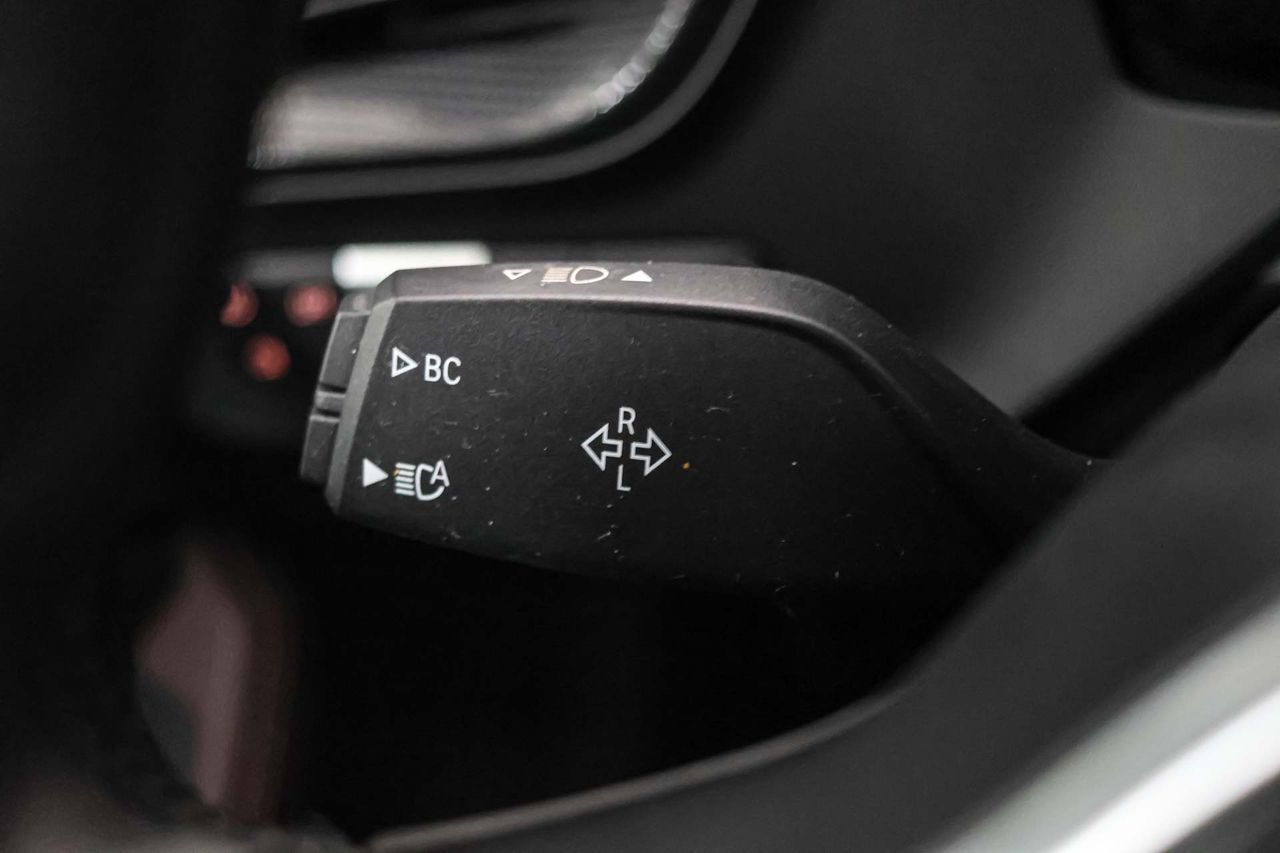 BMW Serie 2 220iA Gran Coupe MSport **Techo panorámico** - Foto 38