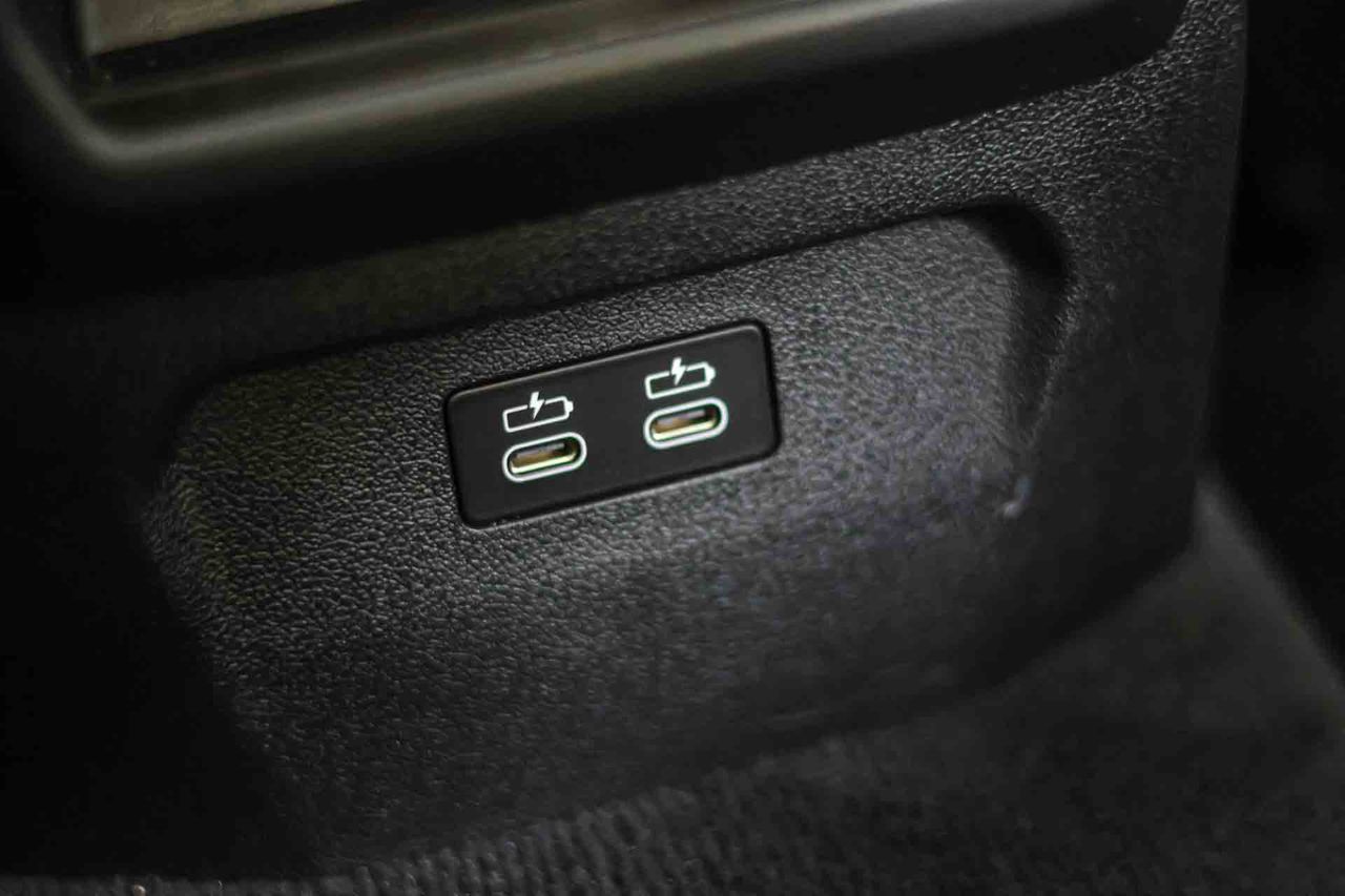 BMW Serie 2 220iA Gran Coupe MSport **Techo panorámico** - Foto 55