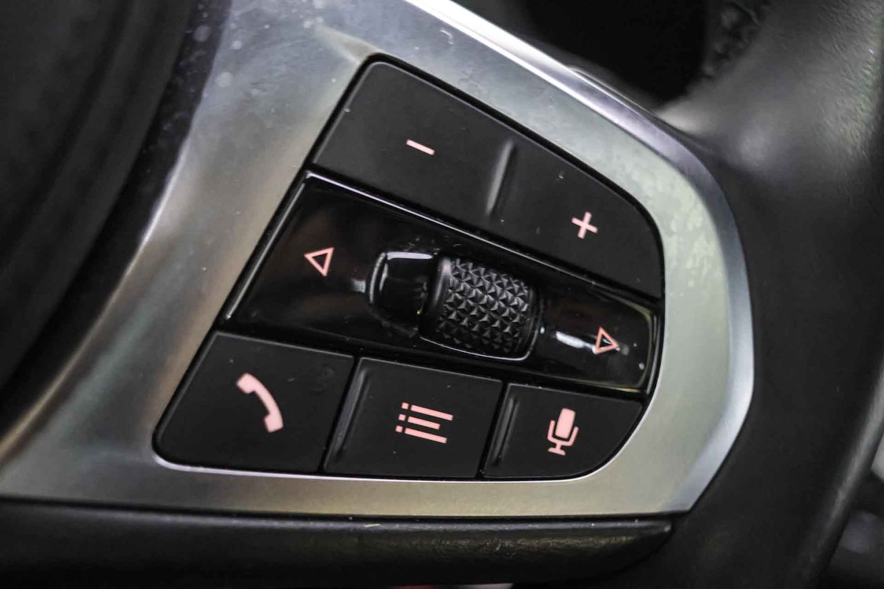 BMW Serie 2 220iA Gran Coupe MSport **Techo panorámico** - Foto 37