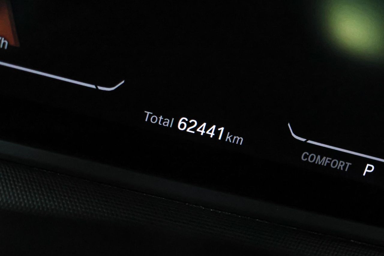 BMW Serie 2 220iA Gran Coupe MSport **Techo panorámico** - Foto 7