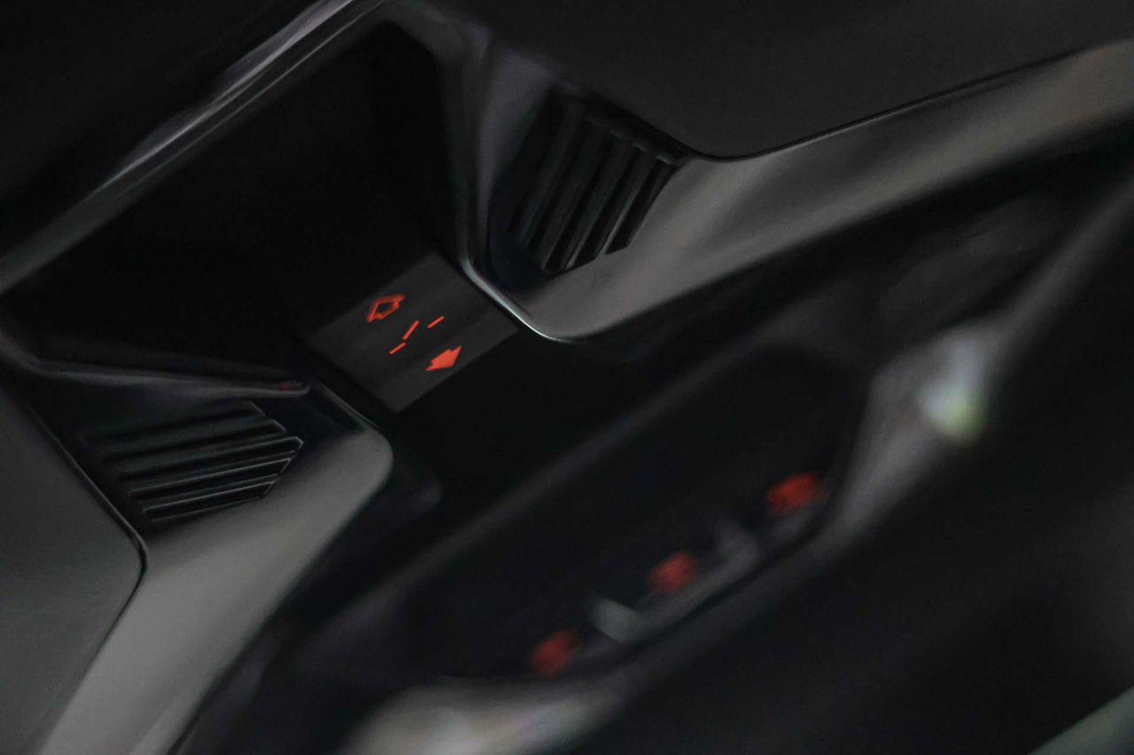 BMW Serie 2 220iA Gran Coupe MSport **Techo panorámico** - Foto 47