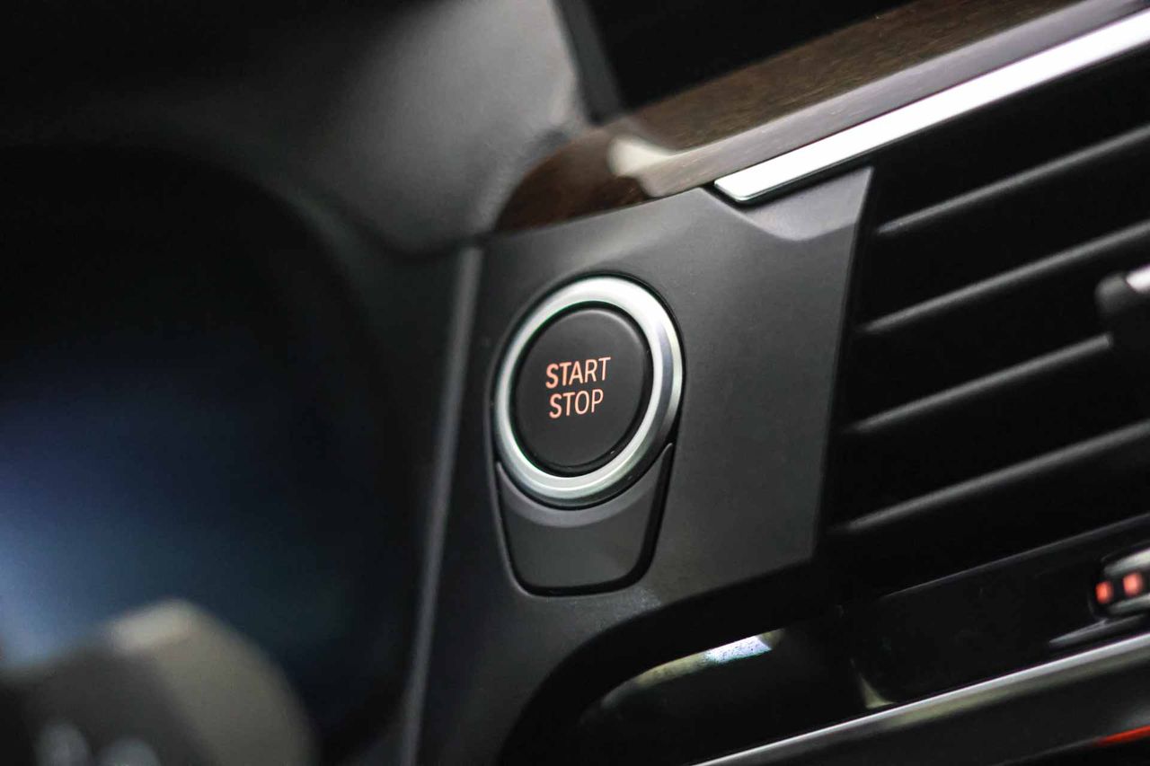 BMW X3 xDrive30e MSport - Foto 46