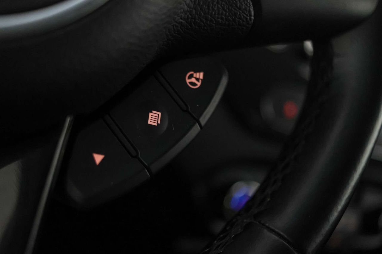 Kia Carens 1.7 CRDi VGT 85kW (115CV) Drive Eco-Dyn - Foto 39