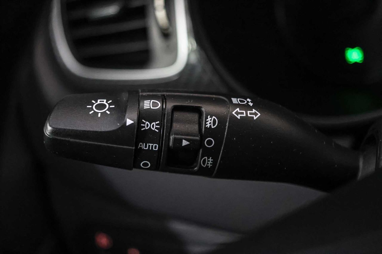 Kia Carens 1.7 CRDi VGT 85kW (115CV) Drive Eco-Dyn - Foto 36