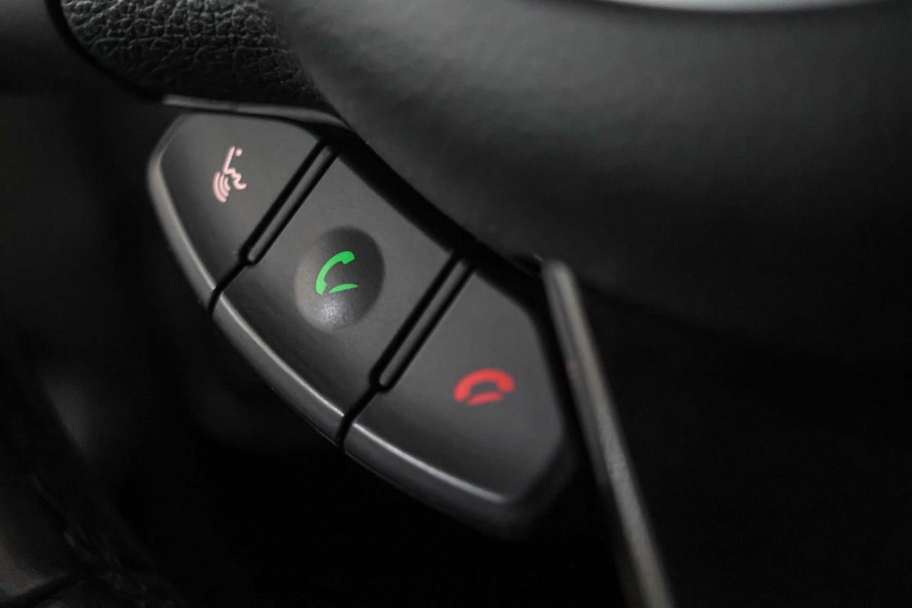 Kia Carens 1.7 CRDi VGT 85kW (115CV) Drive Eco-Dyn - Foto 38