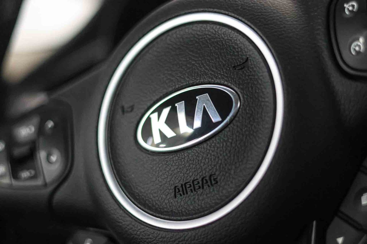 Kia Carens 1.7 CRDi VGT 85kW (115CV) Drive Eco-Dyn - Foto 33