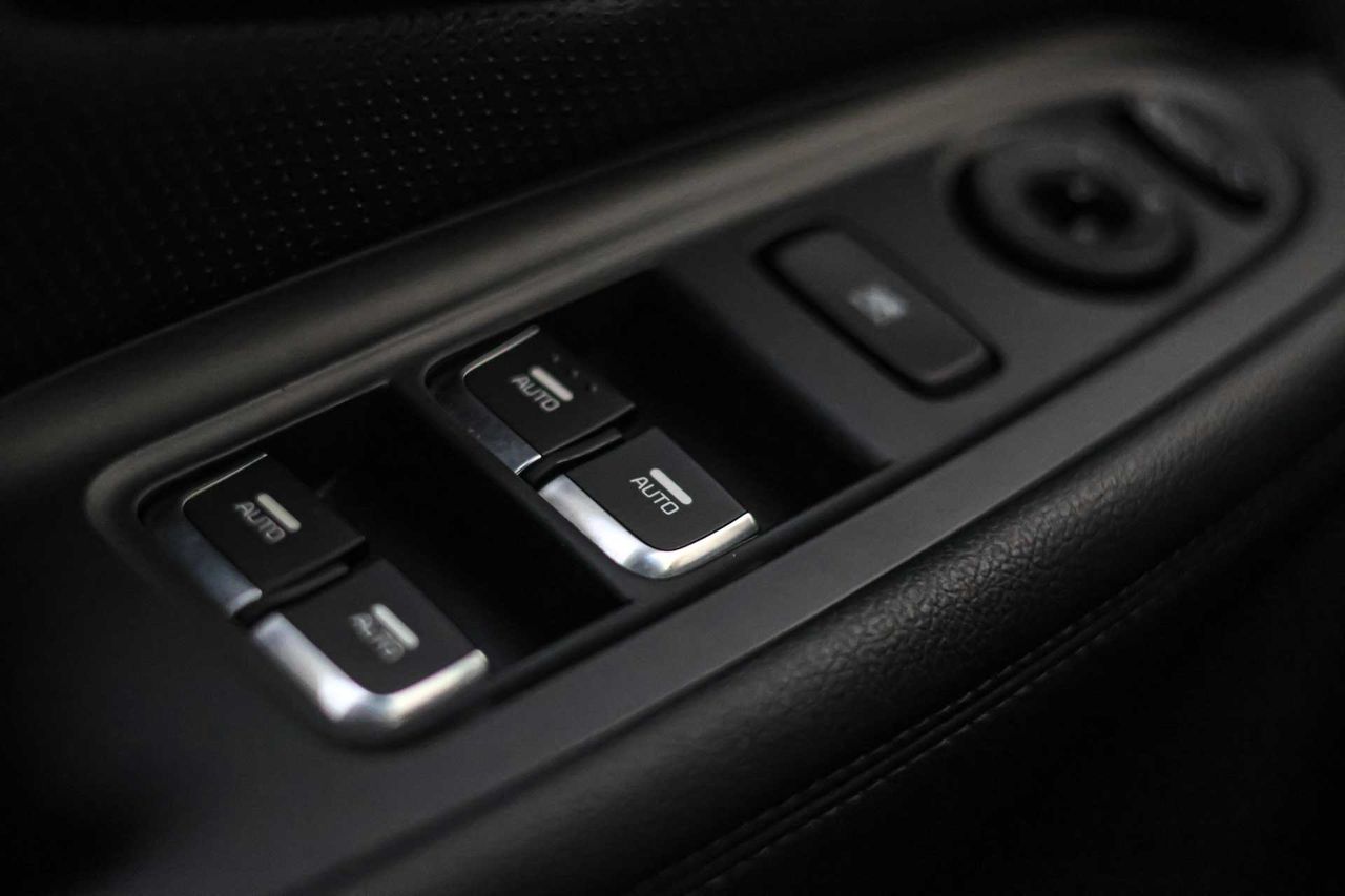 Kia Carens 1.7 CRDi VGT 85kW (115CV) Drive Eco-Dyn - Foto 30