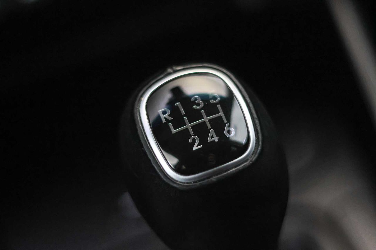 Kia Carens 1.7 CRDi VGT 85kW (115CV) Drive Eco-Dyn - Foto 42