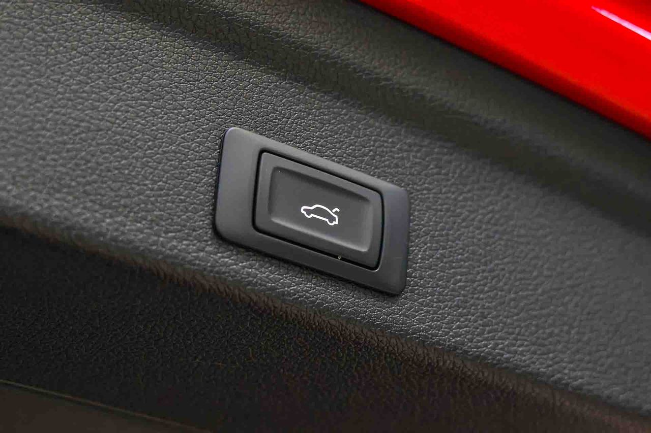 Audi Q3 45 TFSI e 180kW S tronic S Line *Sportback* - Foto 55