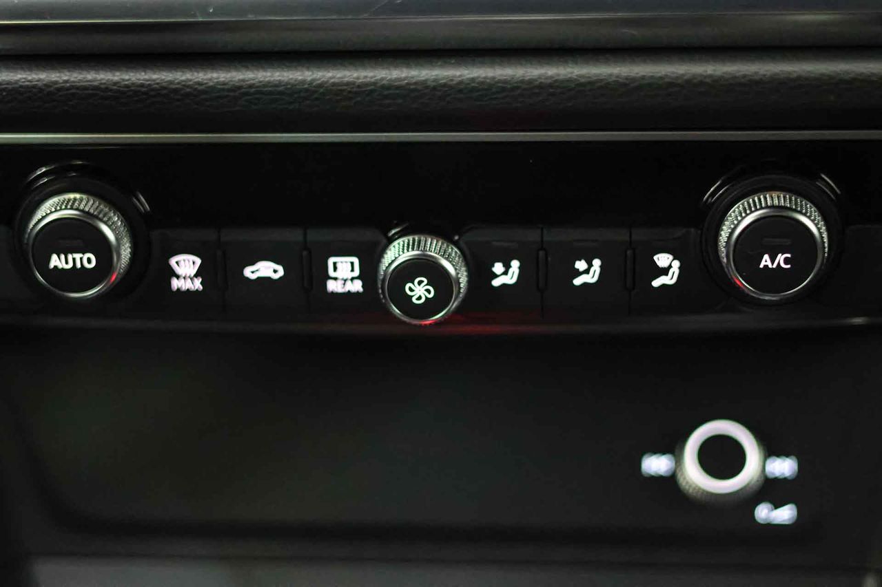 Audi Q3 45 TFSI e 180kW S tronic S Line *Sportback* - Foto 47