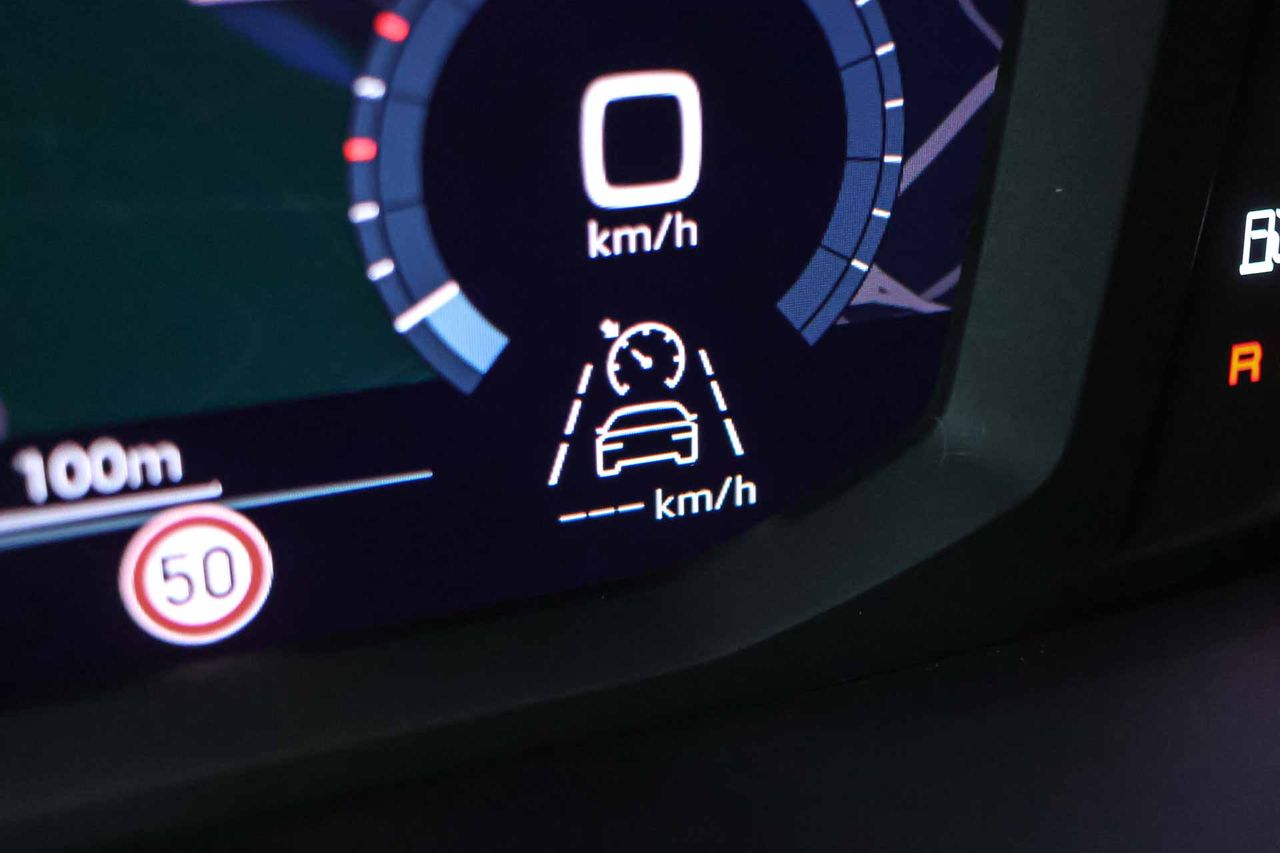 Audi Q3 45 TFSI e 180kW S tronic S Line *Sportback* - Foto 42