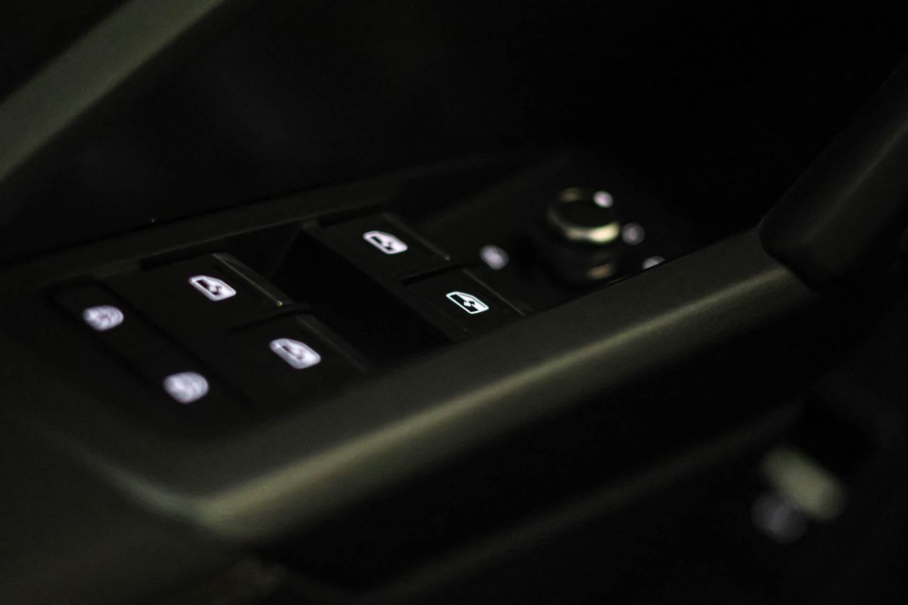 Audi Q3 45 TFSI e 180kW S tronic S Line *Sportback* - Foto 31