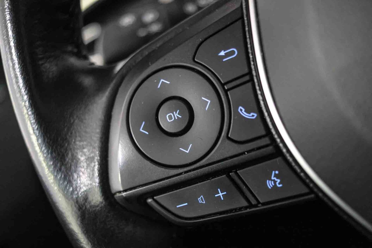 Toyota Corolla 1.8 125H ACTIVE TECH E-CVT TOU SPORT - Foto 35