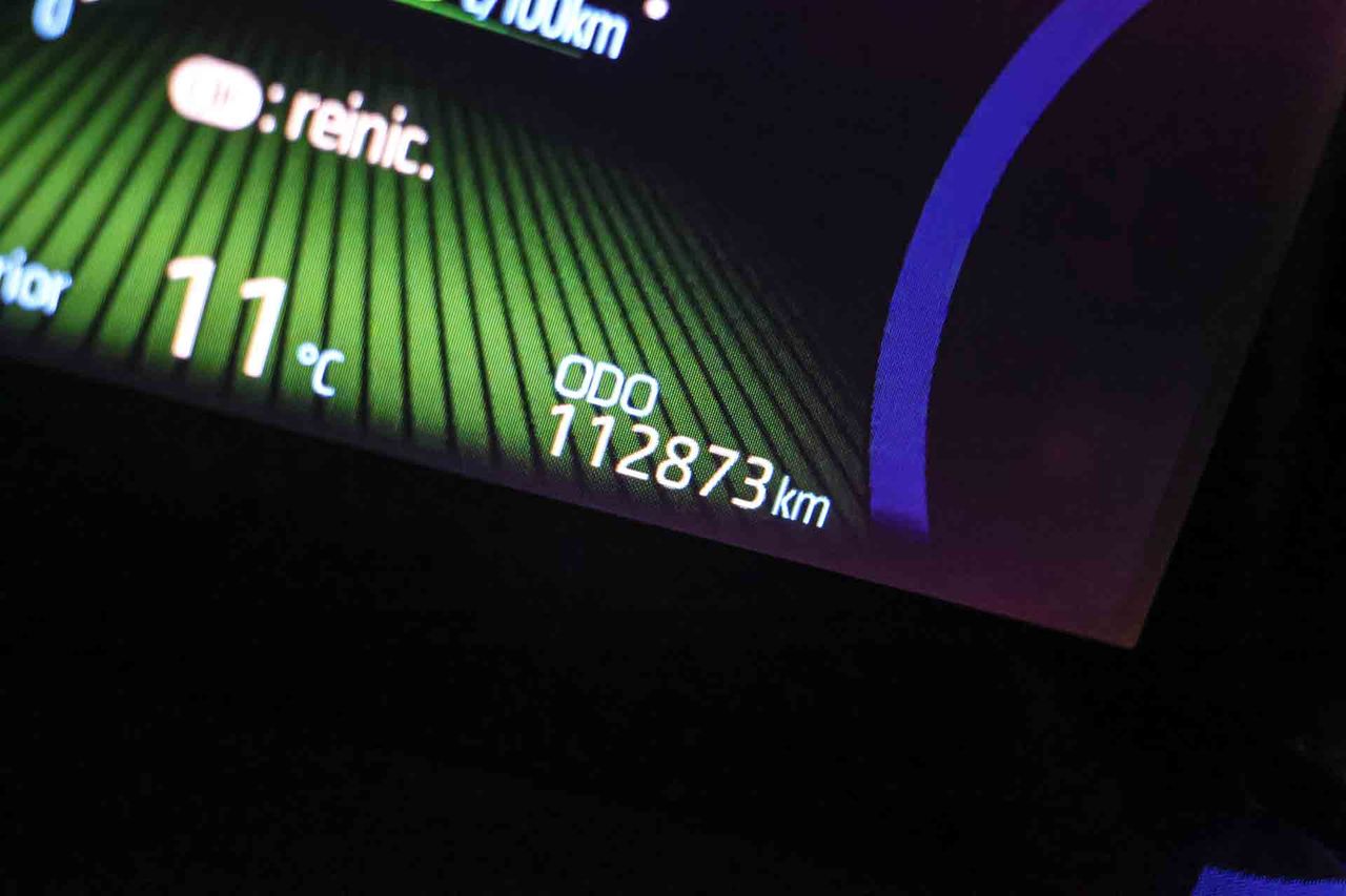 Toyota Corolla 1.8 125H ACTIVE TECH E-CVT TOU SPORT - Foto 7