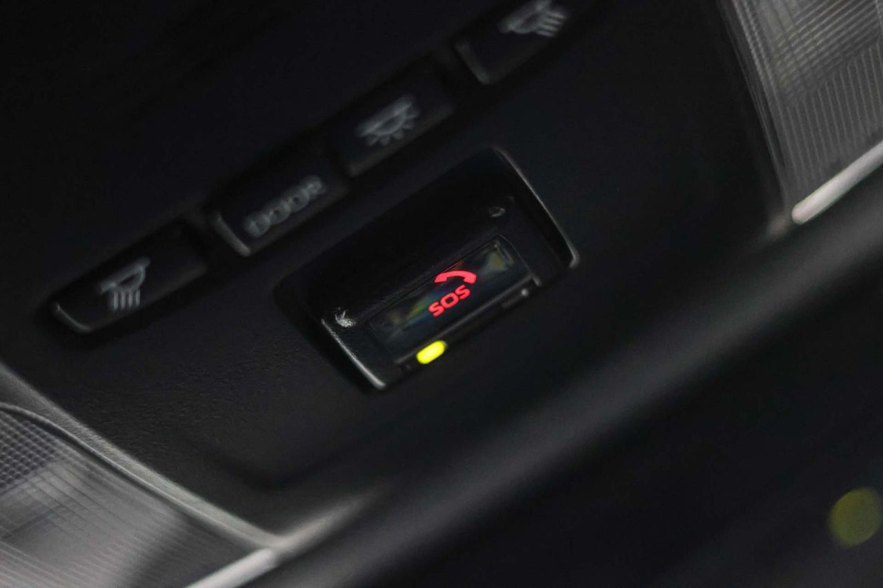 Toyota Corolla 1.8 125H ACTIVE TECH E-CVT TOU SPORT - Foto 48