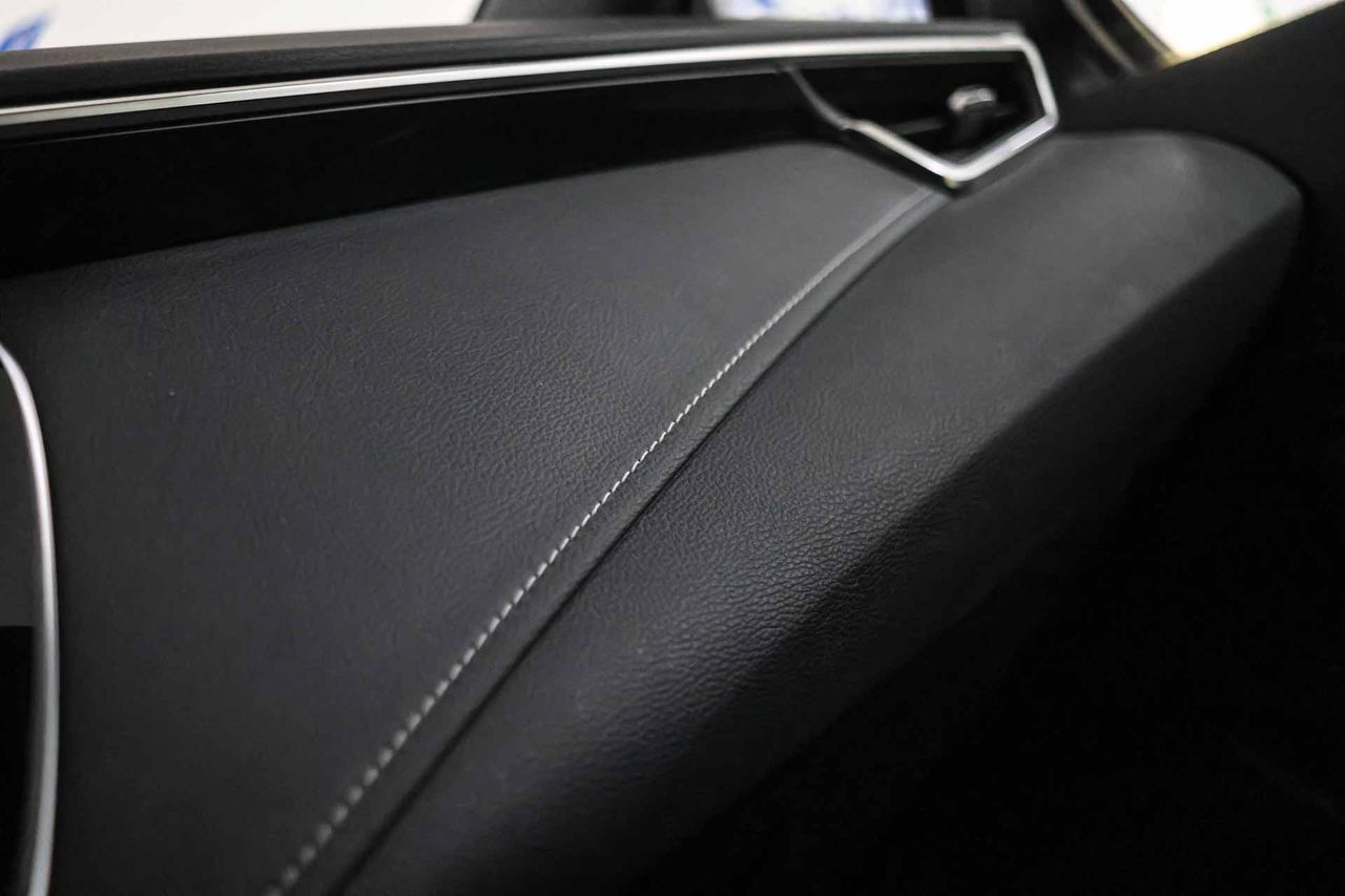 Toyota Corolla 1.8 125H ACTIVE TECH E-CVT TOU SPORT - Foto 51