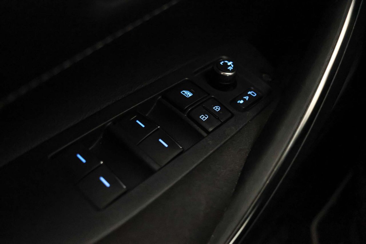 Toyota Corolla 1.8 125H ACTIVE TECH E-CVT TOU SPORT - Foto 30