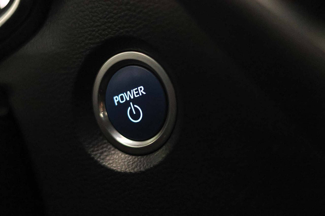 Toyota Corolla 1.8 125H ACTIVE TECH E-CVT TOU SPORT - Foto 43