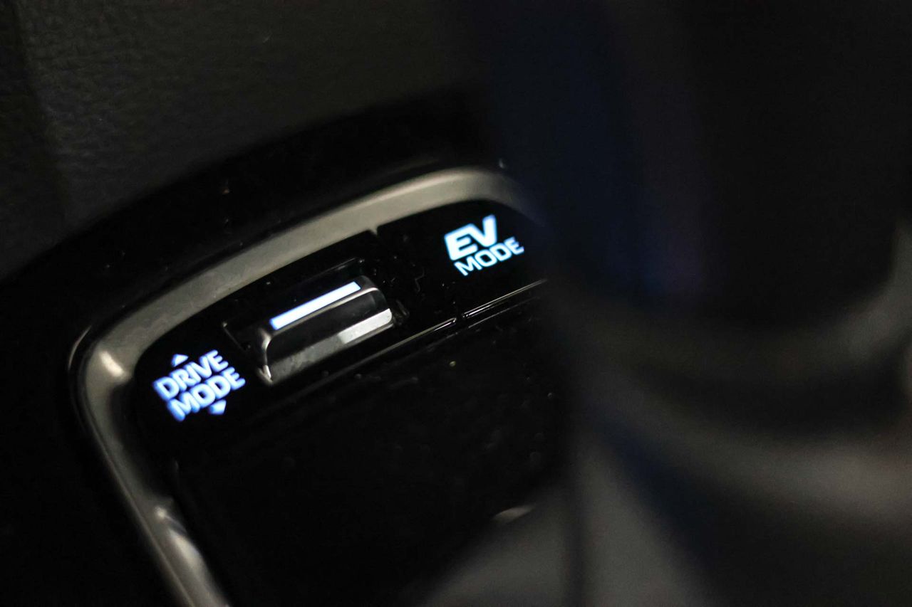 Toyota Corolla 1.8 125H ACTIVE TECH E-CVT TOU SPORT - Foto 45