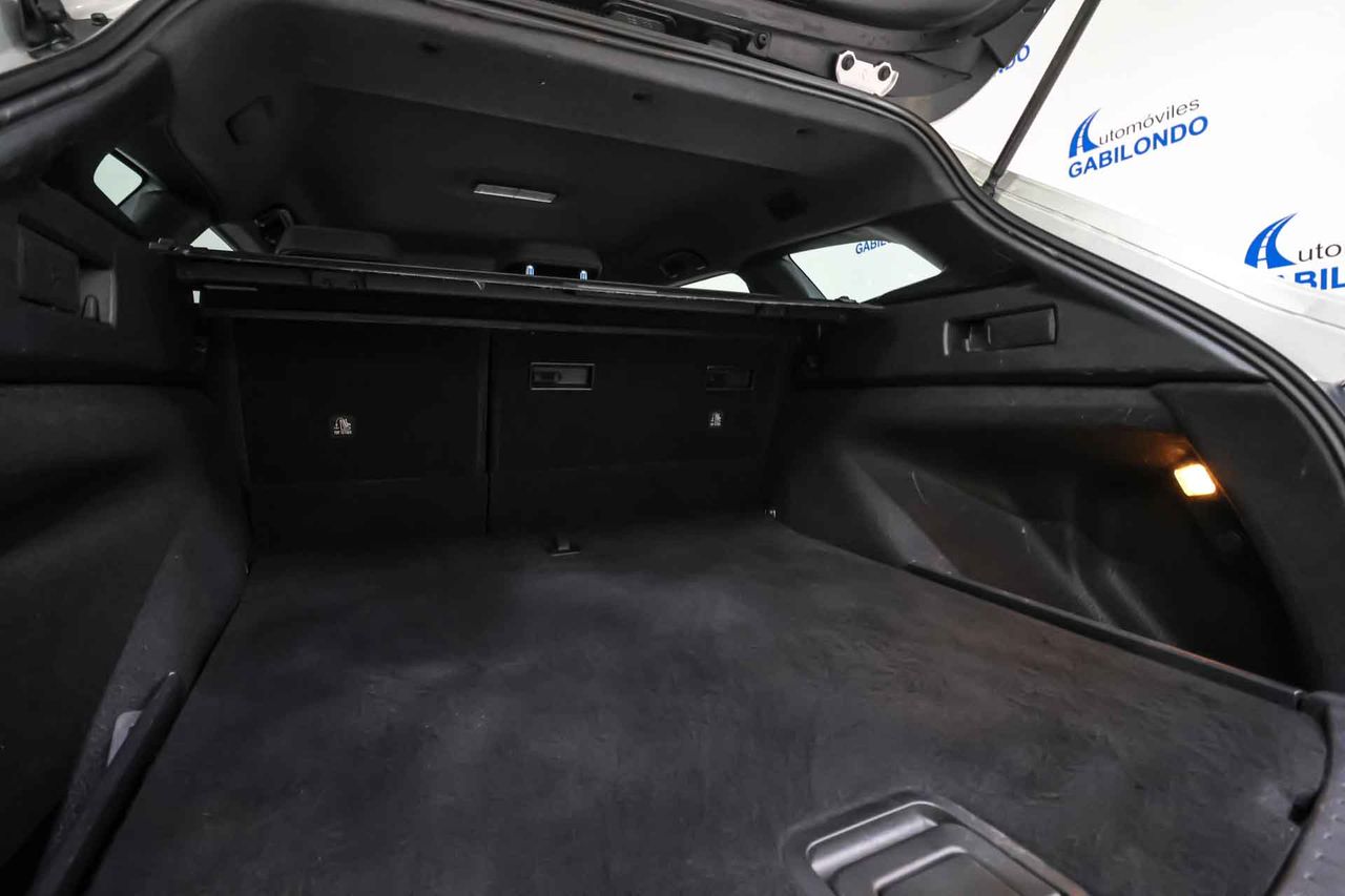 Toyota Corolla 1.8 125H ACTIVE TECH E-CVT TOU SPORT - Foto 54