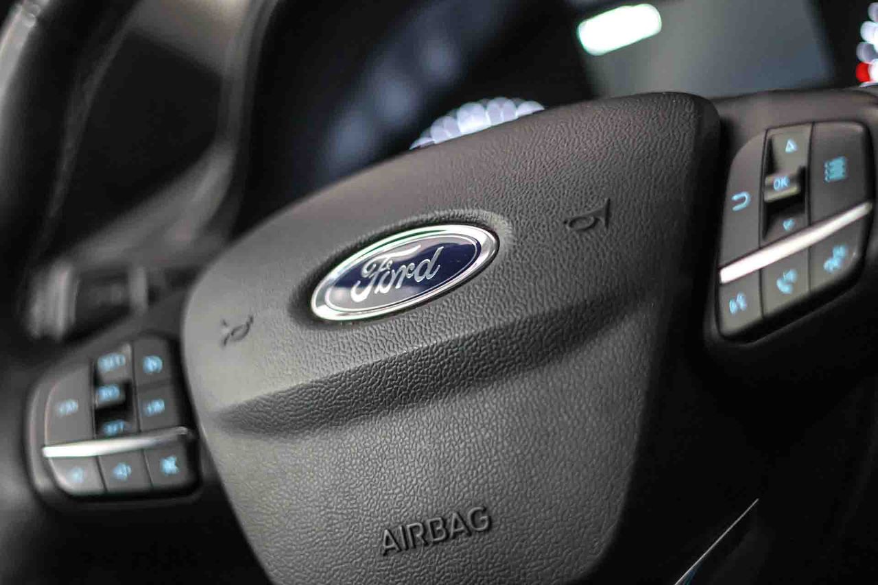 Ford Puma 1.0 EcoBoost 125cv Titanium MHEV - Foto 35