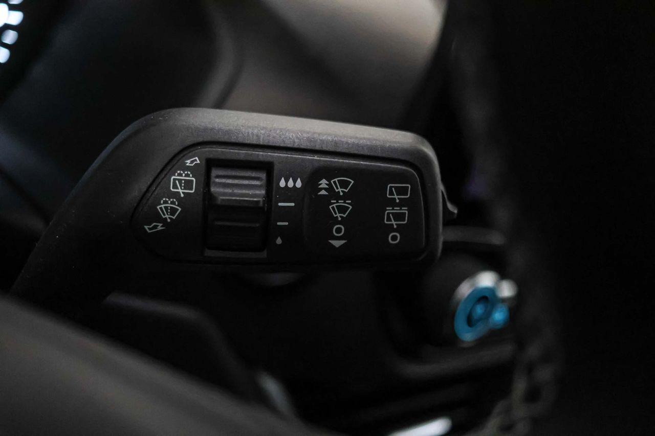 Ford Puma 1.0 EcoBoost 125cv Titanium MHEV - Foto 39