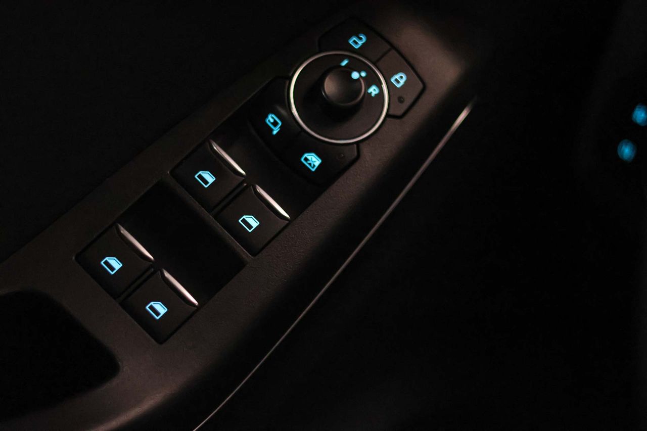 Ford Puma 1.0 EcoBoost 125cv Titanium MHEV - Foto 31