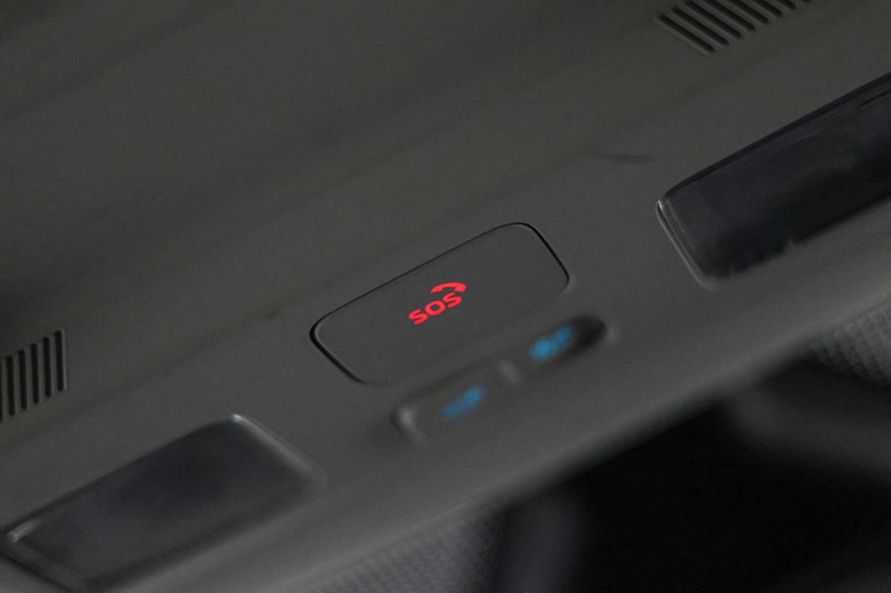 Ford Puma 1.0 EcoBoost 125cv Titanium MHEV - Foto 47