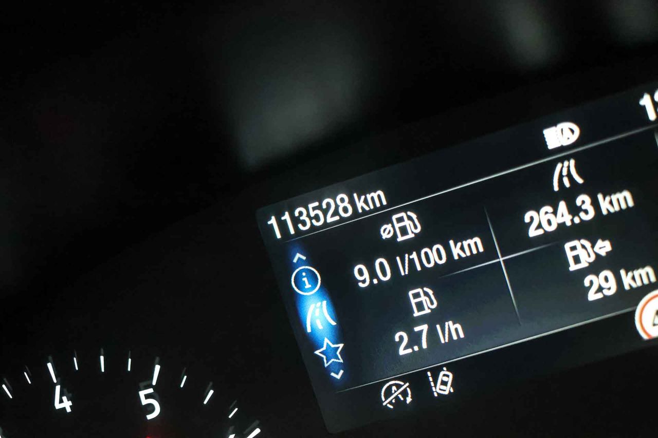 Ford Puma 1.0 EcoBoost 125cv Titanium MHEV - Foto 7