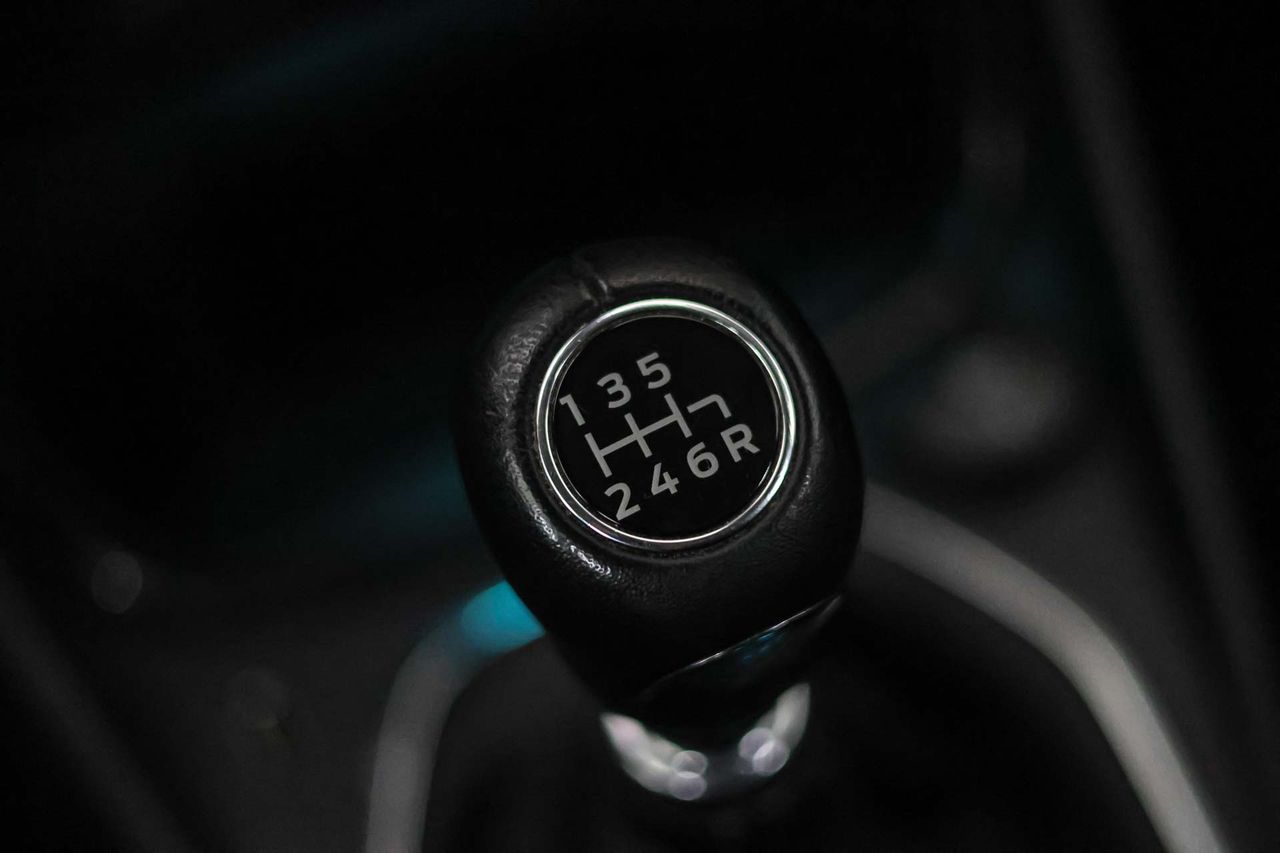 Ford Puma 1.0 EcoBoost 125cv Titanium MHEV - Foto 43