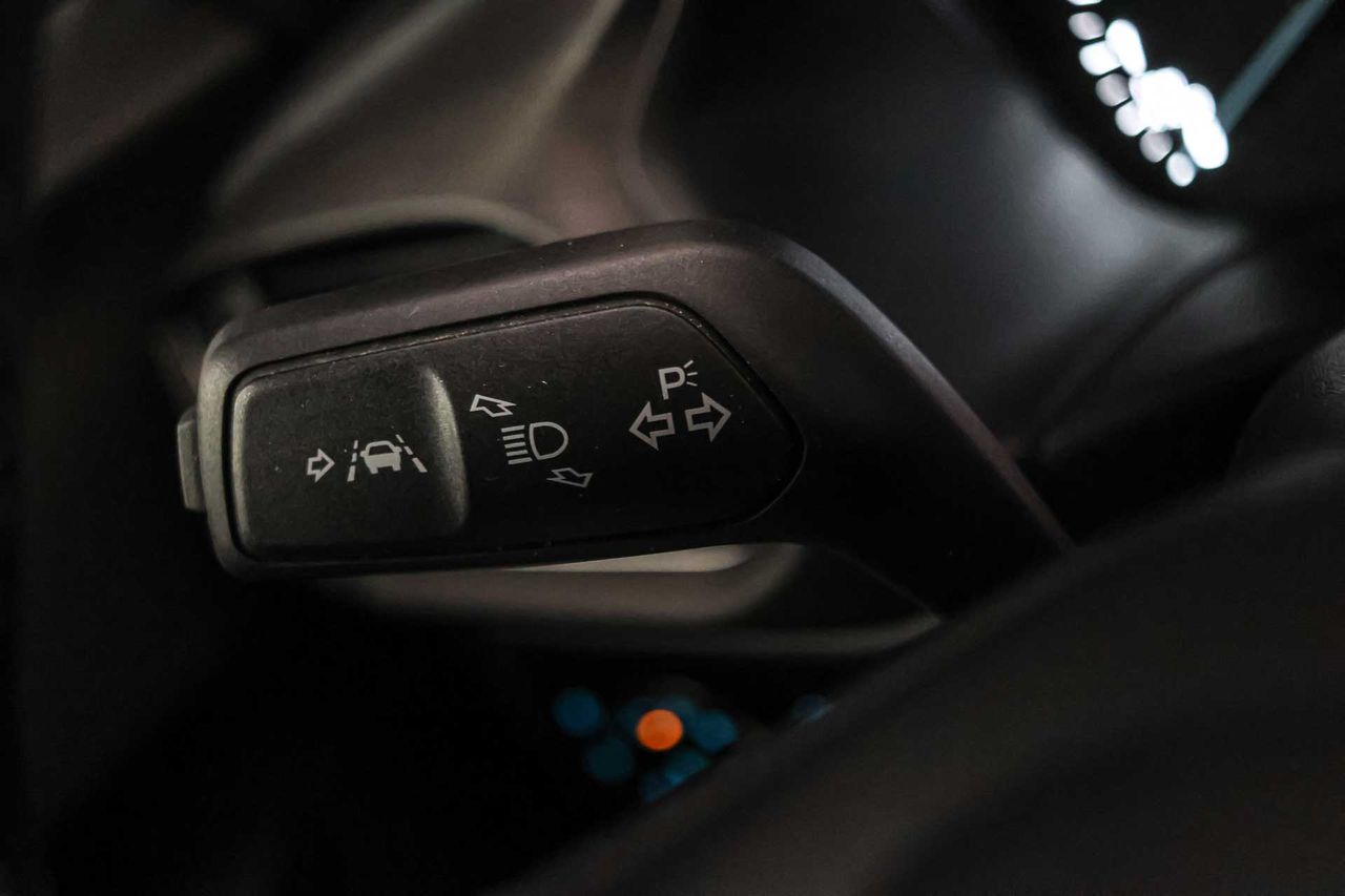 Ford Puma 1.0 EcoBoost 125cv Titanium MHEV - Foto 38