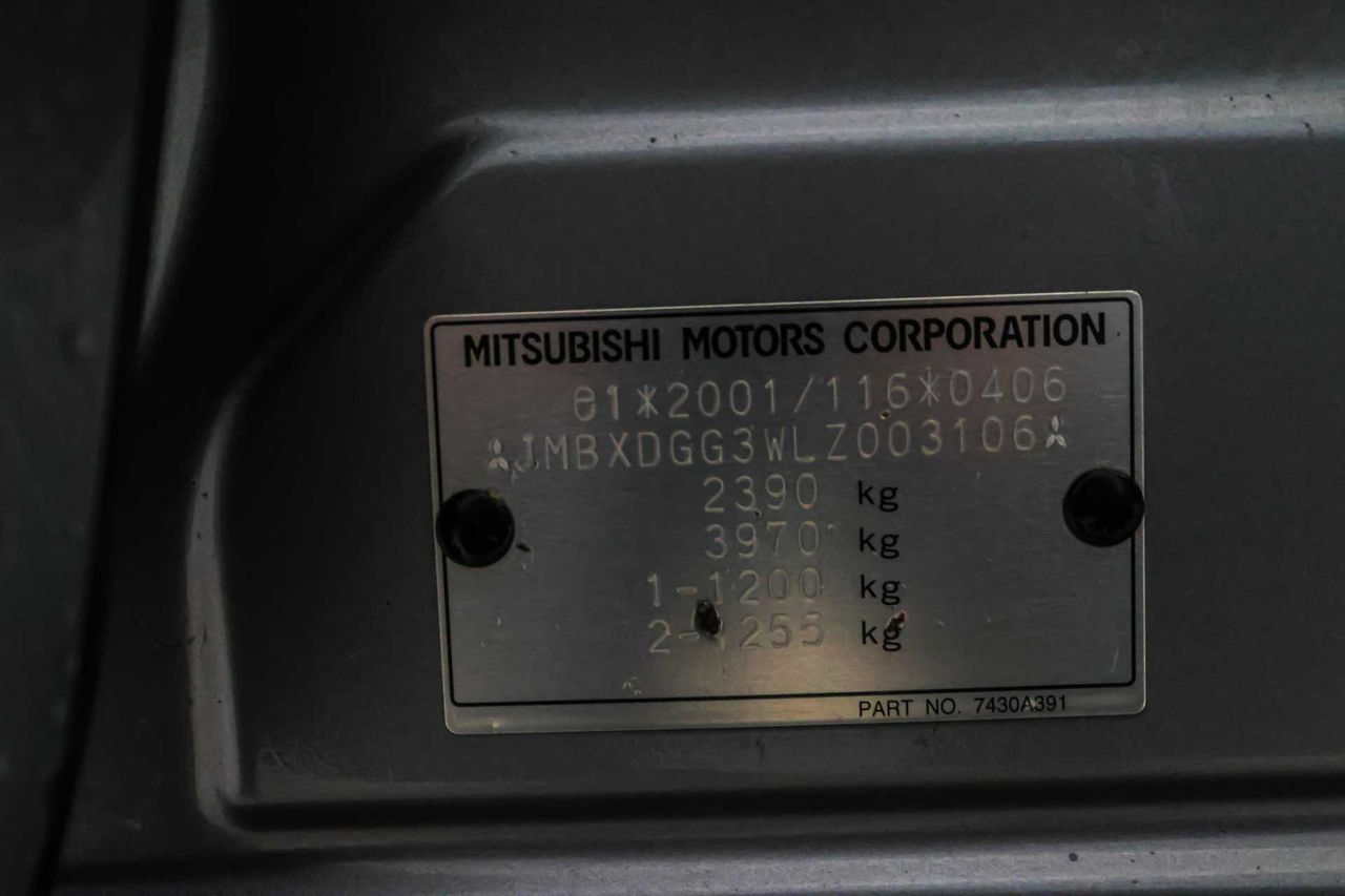 Mitsubishi Outlander 2.4 PHEV Motion Auto 4WD - Foto 8