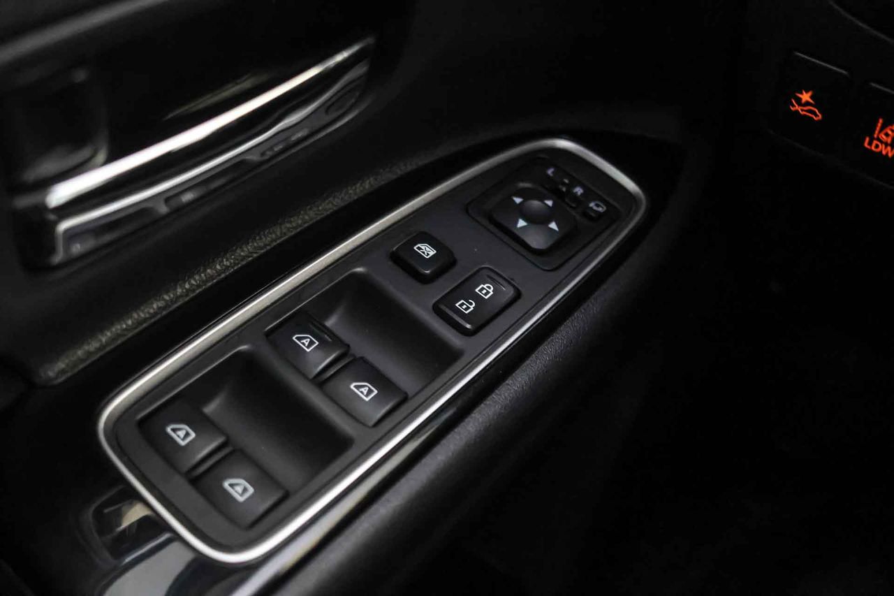 Mitsubishi Outlander 2.4 PHEV Motion Auto 4WD - Foto 31