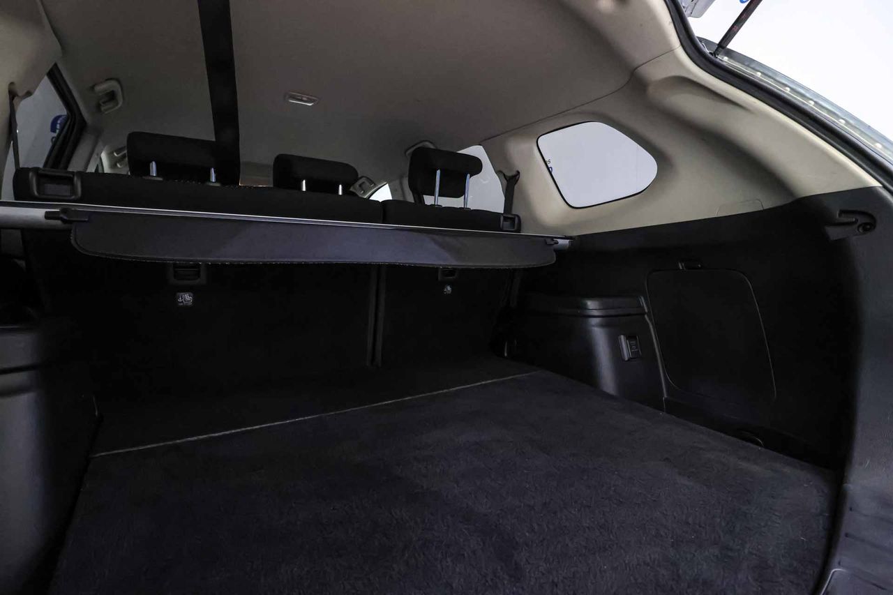 Mitsubishi Outlander 2.4 PHEV Motion Auto 4WD - Foto 53