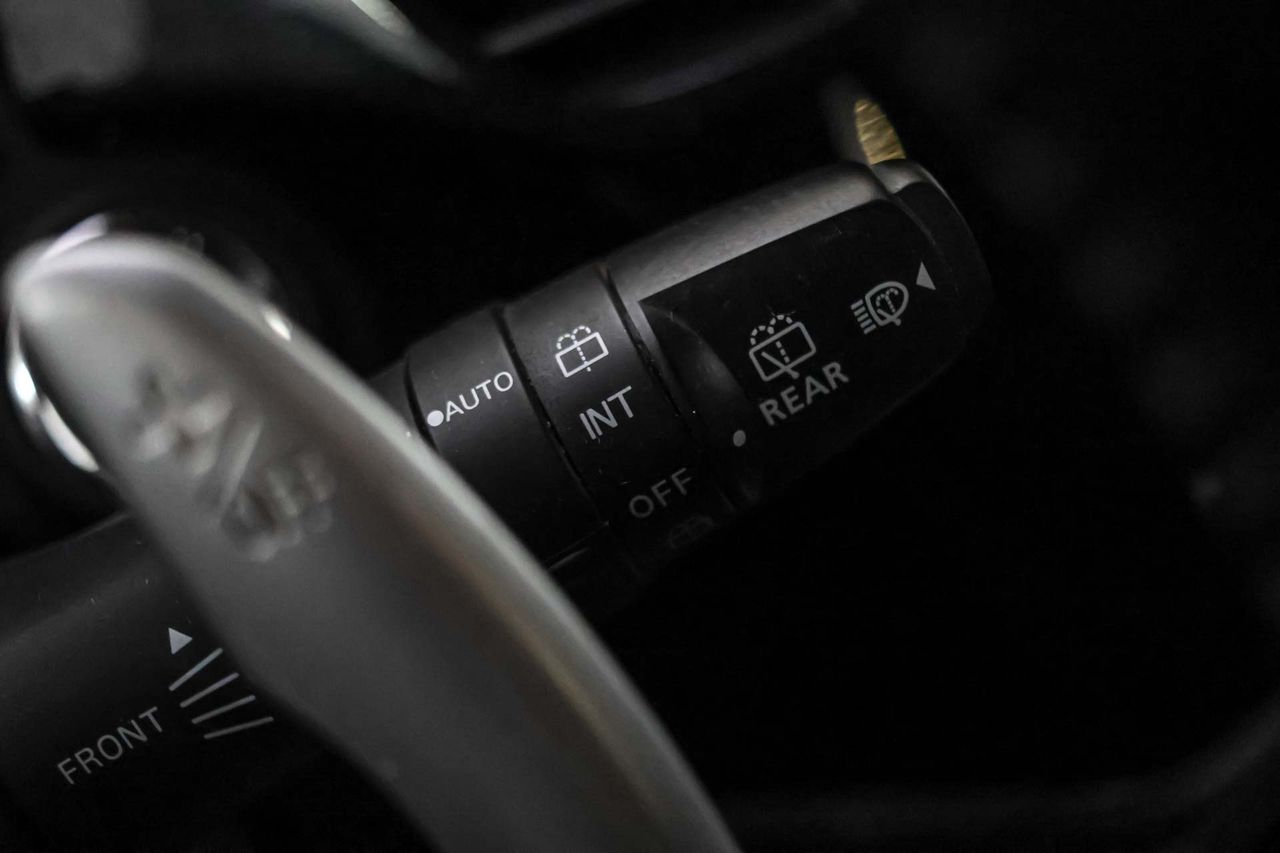 Mitsubishi Outlander 2.4 PHEV Motion Auto 4WD - Foto 39