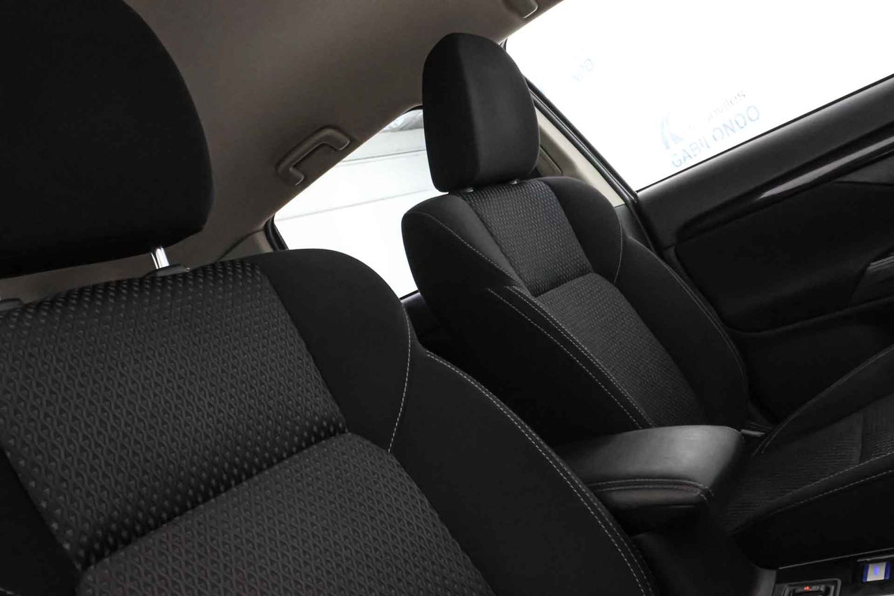 Mitsubishi Outlander 2.4 PHEV Motion Auto 4WD - Foto 50