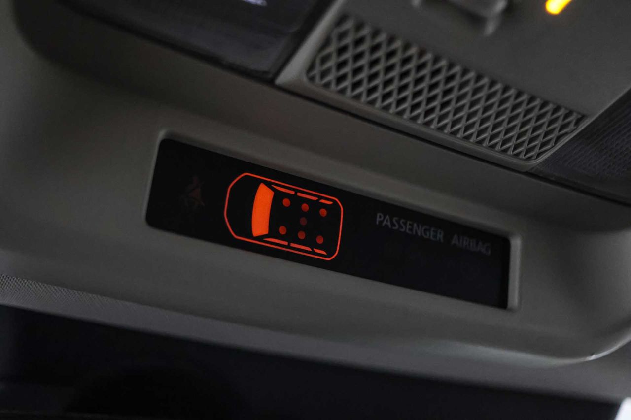 Mitsubishi Outlander 2.4 PHEV Motion Auto 4WD - Foto 48