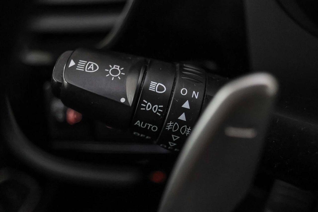 Mitsubishi Outlander 2.4 PHEV Motion Auto 4WD - Foto 38