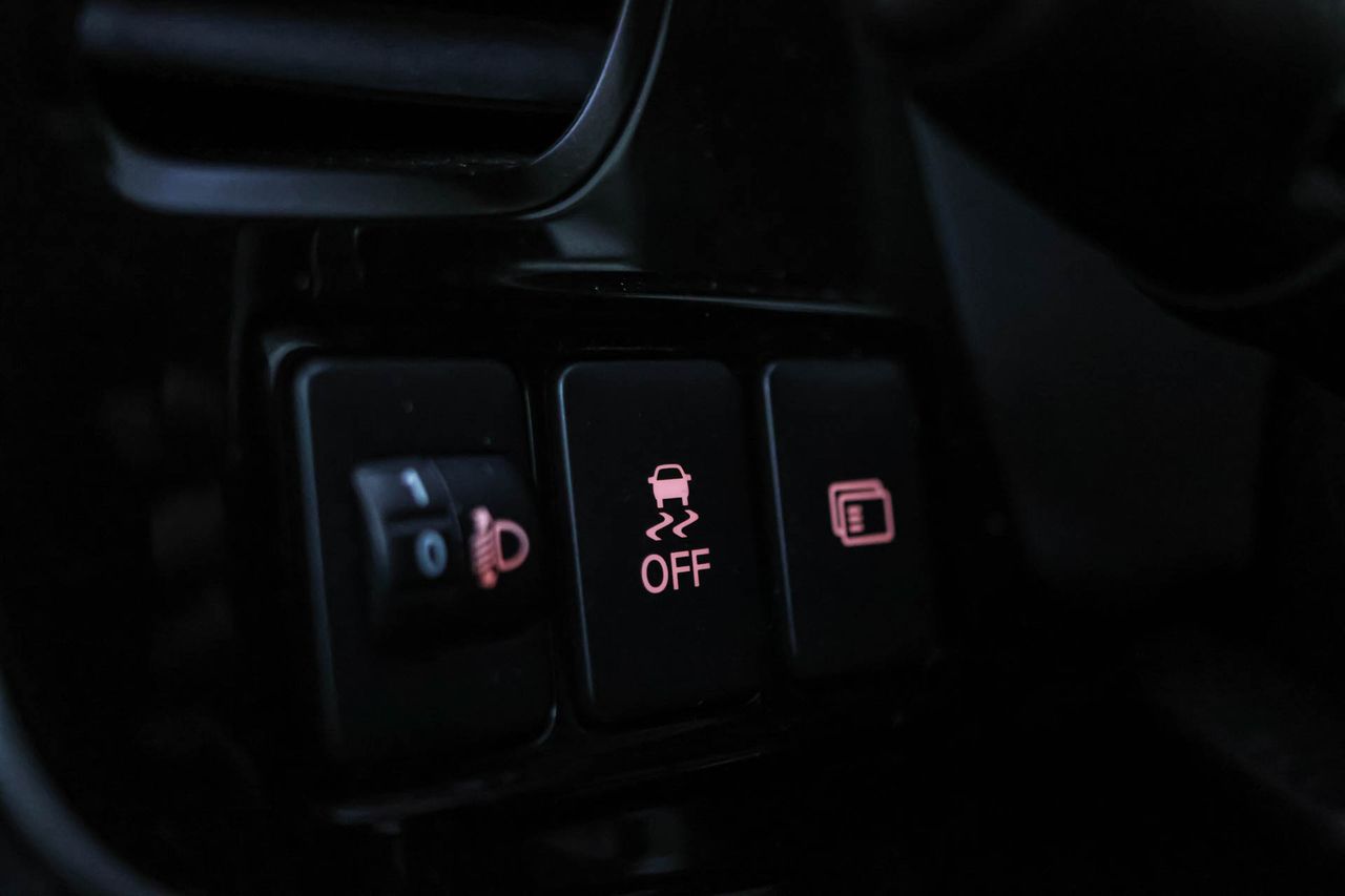 Mitsubishi Outlander 2.4 PHEV Motion Auto 4WD - Foto 32