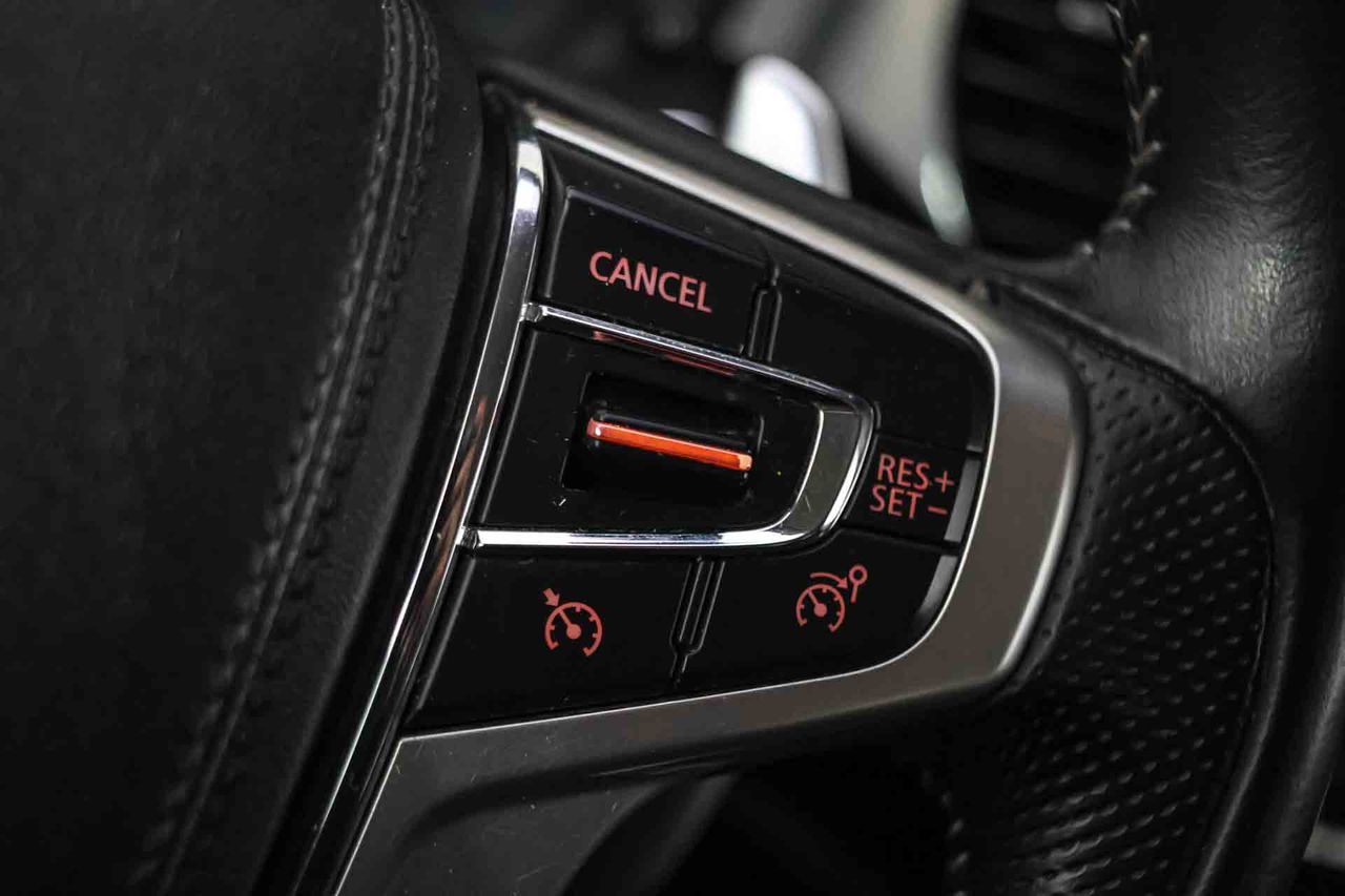 Mitsubishi Outlander 2.4 PHEV Motion Auto 4WD - Foto 37