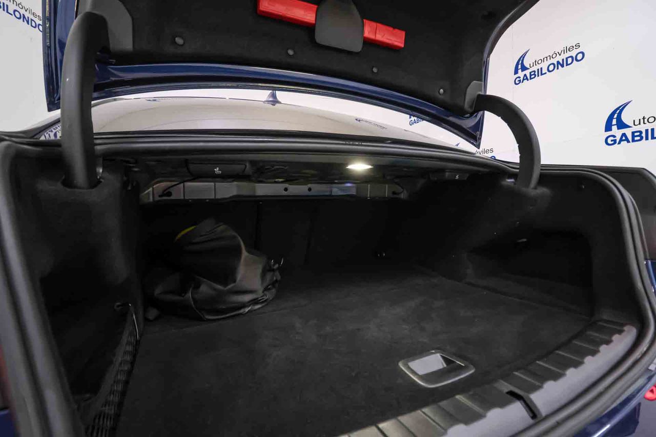 BMW Serie 3 320e - Foto 56