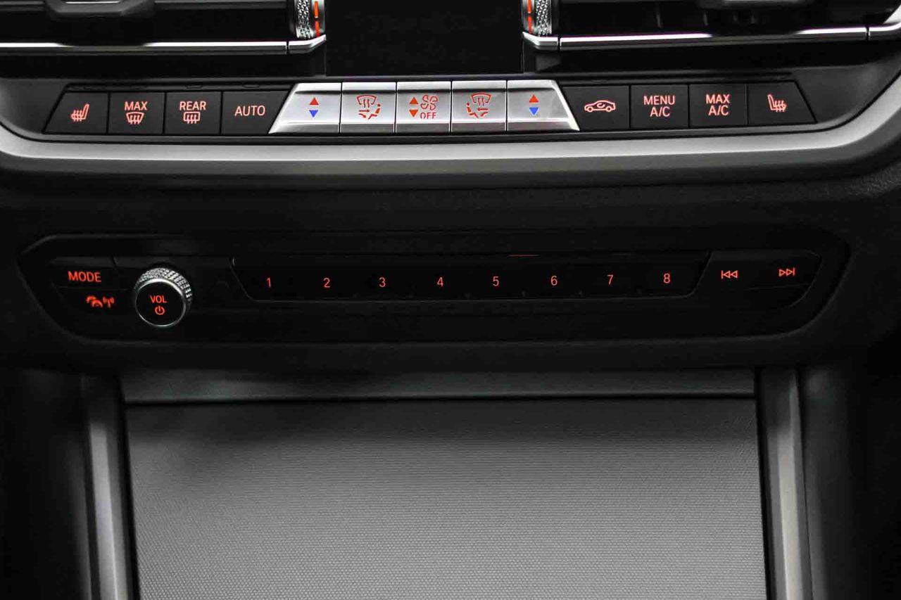 BMW Serie 3 320e - Foto 46