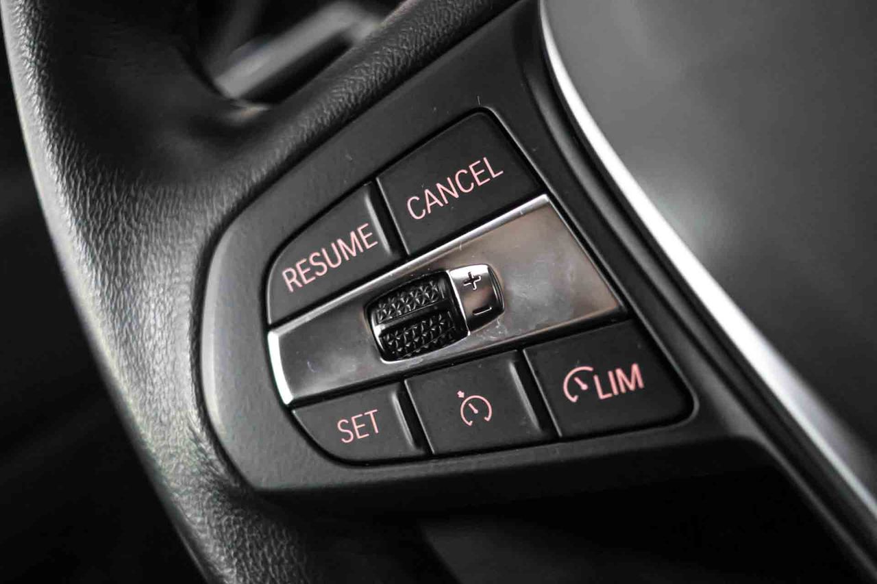 BMW Serie 3 320e - Foto 38