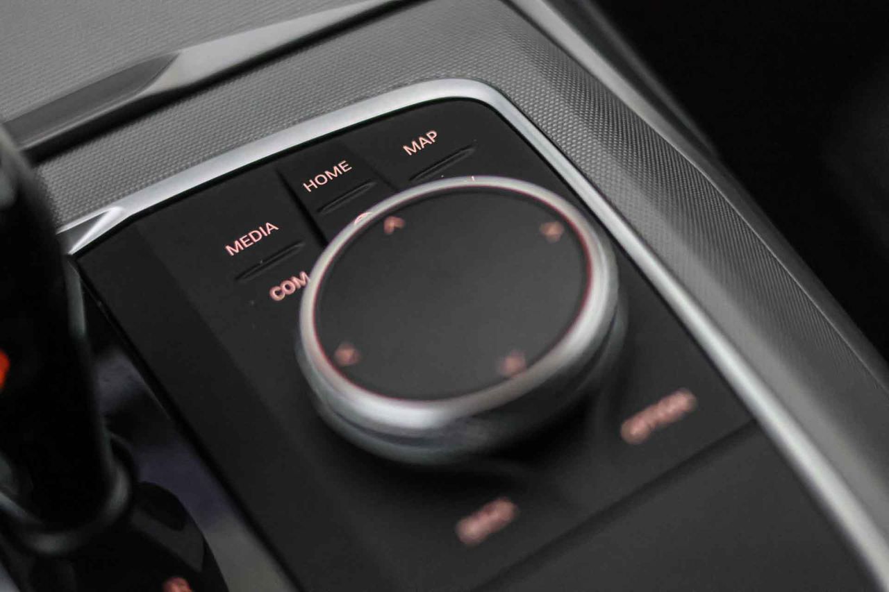 BMW Serie 3 320e - Foto 45