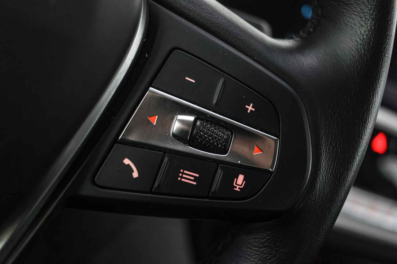 BMW Serie 3 320e - Foto 39