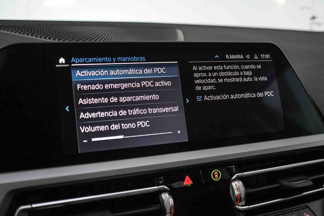 BMW Serie 3 320e - Foto 67