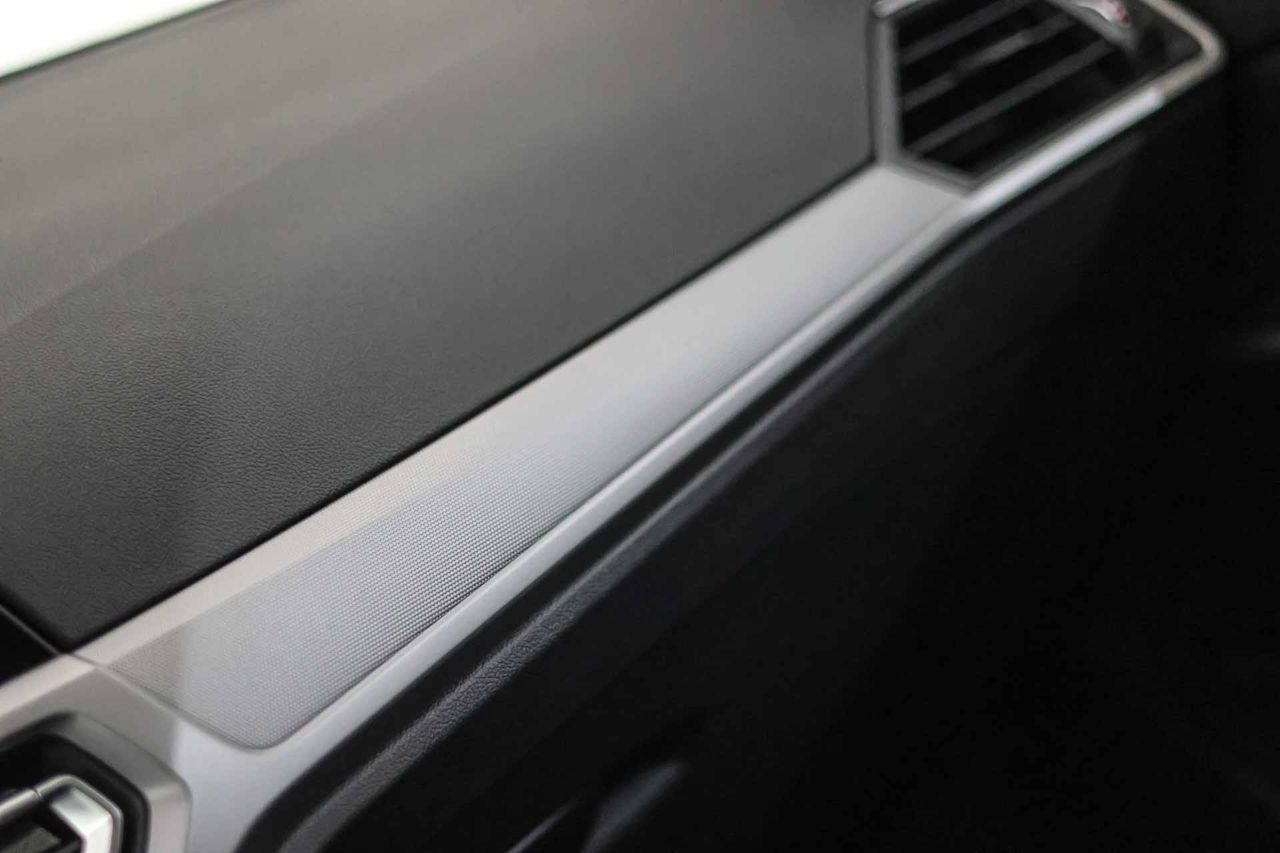 BMW Serie 3 320e - Foto 52