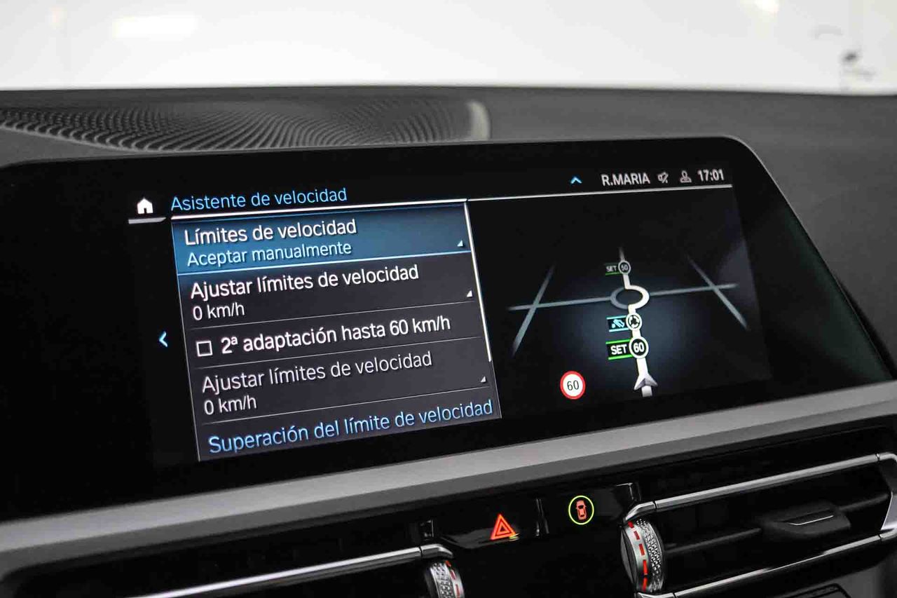 BMW Serie 3 320e - Foto 66