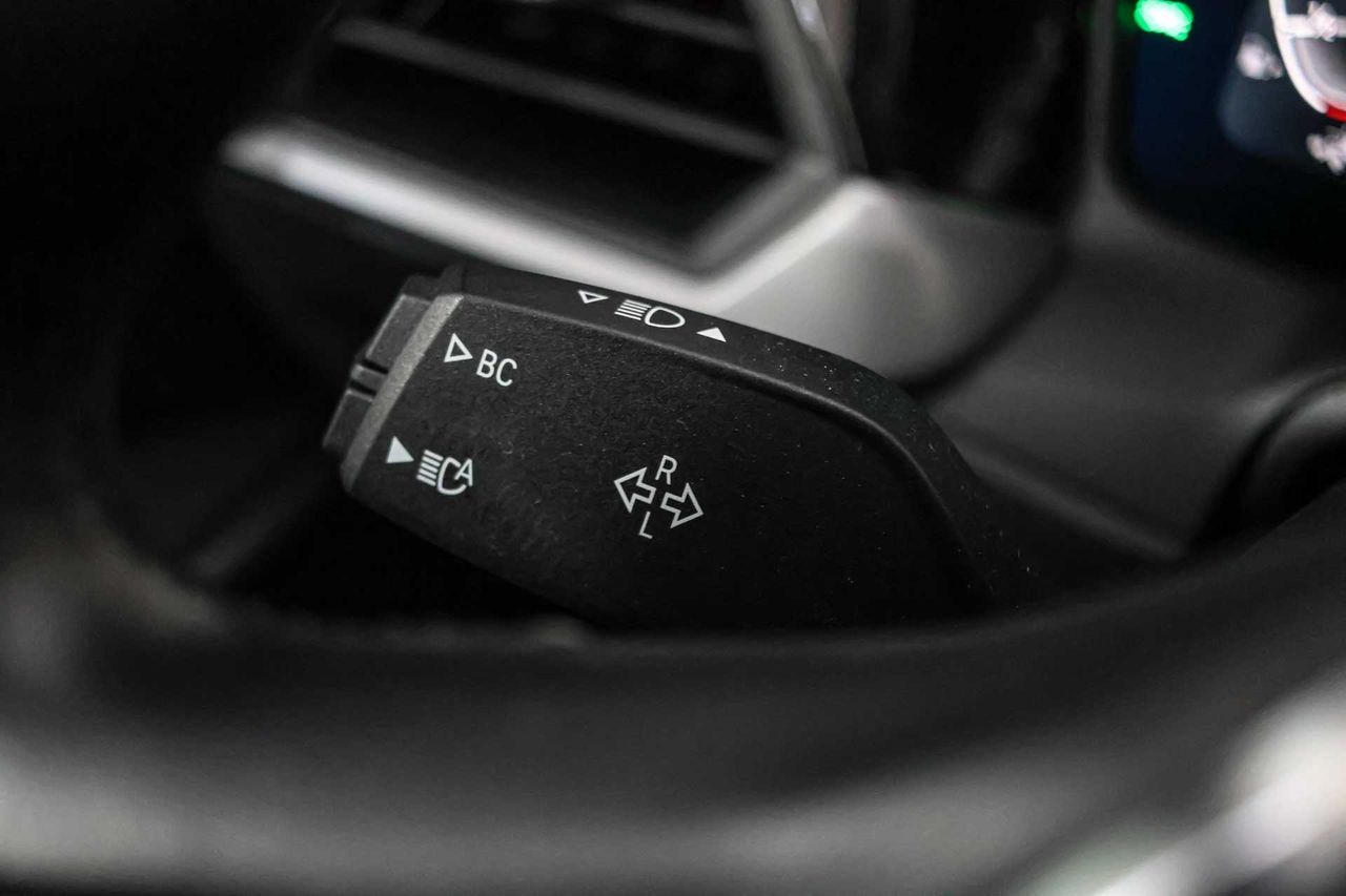 BMW Serie 3 320e - Foto 40